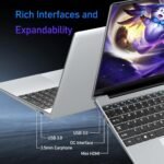 1753053129 gaming laptop15.6 inch laptop computers n5095 processor 24gb ddr4 5.jpg