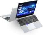 1753053130 gaming laptop15.6 inch laptop computers n5095 processor 24gb ddr4 5.jpg
