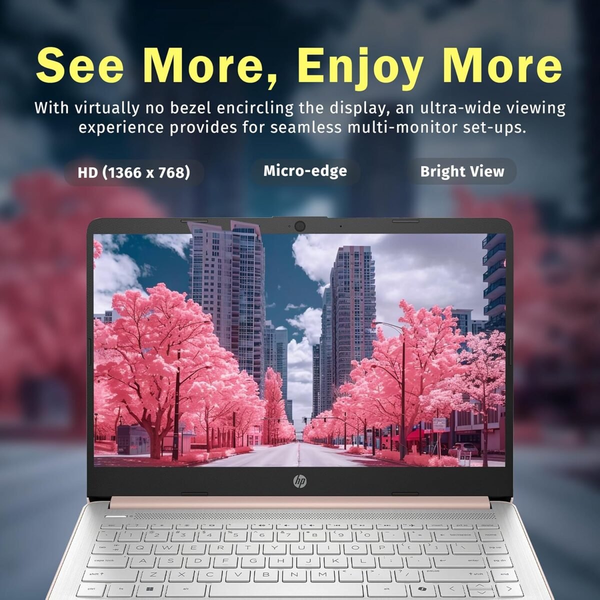1753053193 hp flagship 14 hd studentbusiness laptop intel n150 cpubeats i3 11.jpg