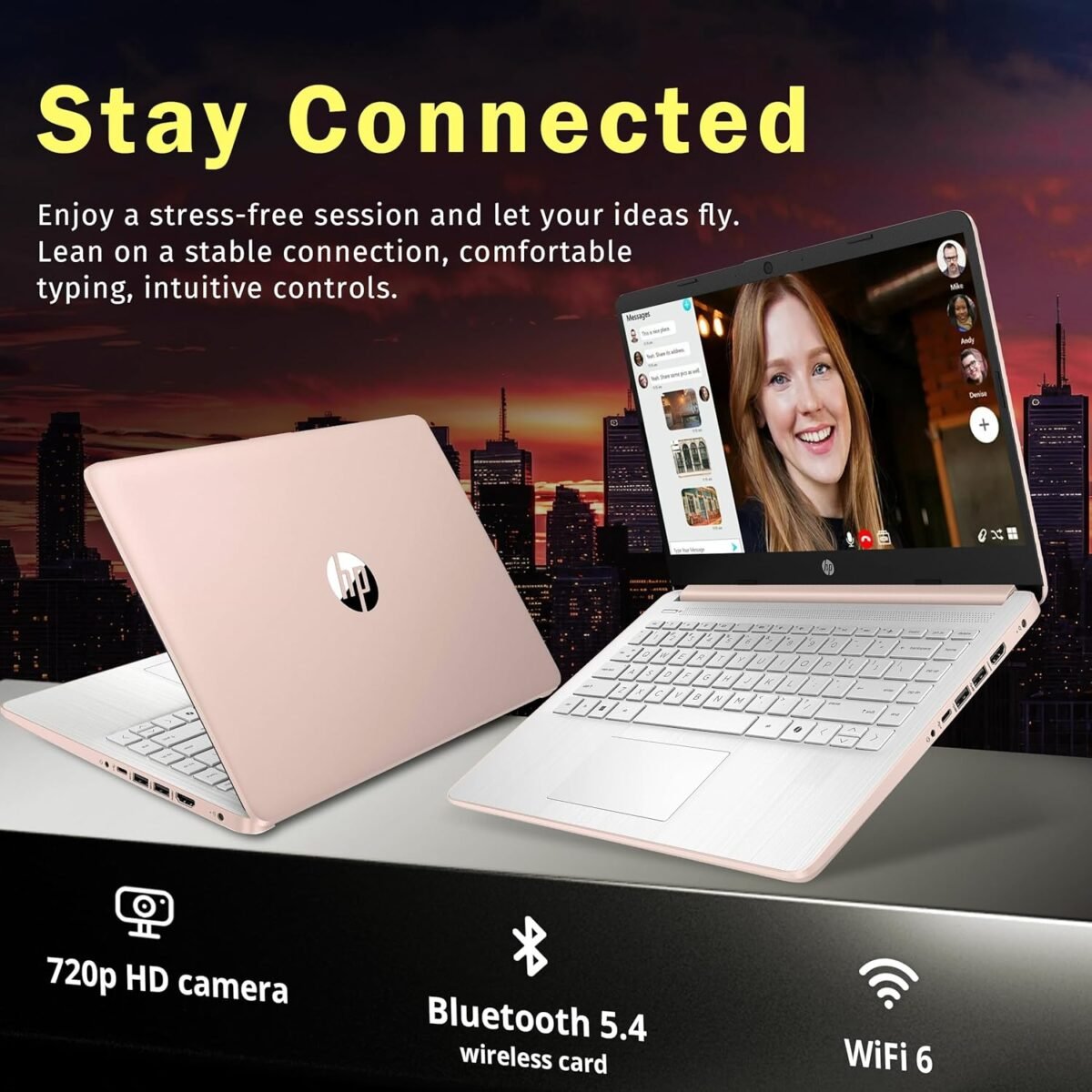 1753053194 hp flagship 14 hd studentbusiness laptop intel n150 cpubeats i3 11.jpg