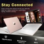 1753053194 hp flagship 14 hd studentbusiness laptop intel n150 cpubeats i3 11.jpg