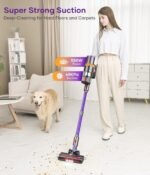 1753056275 cordless vacuum cleaner 550w45kpa stick vacuum with smart display m.jpg