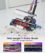 1753056277 cordless vacuum cleaner 550w45kpa stick vacuum with smart display m.jpg