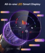 1753056278 cordless vacuum cleaner 550w45kpa stick vacuum with smart display m.jpg