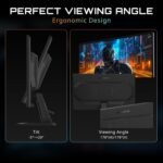 1753056342 gigabyte gs25f2 24.5 superspeed ips gaming monitor fhd 1920x1080.jpg