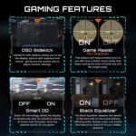 1753056343 gigabyte gs25f2 24.5 superspeed ips gaming monitor fhd 1920x1080.jpg