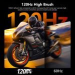 1753057103 24.5 inch gaming curved monitor built in speakers 3000r 120hz white p.jpg