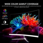 1753057104 24.5 inch gaming curved monitor built in speakers 3000r 120hz white p.jpg