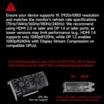 1753057106 24.5 inch gaming curved monitor built in speakers 3000r 120hz white p.jpg