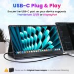 1753057278 portable monitor 4k 15.6 inch uhd 3840x2160 100 srgb usb c hdmi ips h.jpg