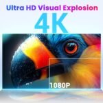 1753057280 portable monitor 4k 15.6 inch uhd 3840x2160 100 srgb usb c hdmi ips h.jpg