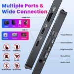 1753057281 portable monitor 4k 15.6 inch uhd 3840x2160 100 srgb usb c hdmi ips h.jpg