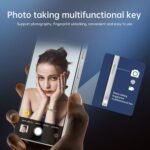 1753057794 16proma x unlocked phone8256gb smartphone android 14.0 long batter.jpg