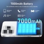 1753057796 16proma x unlocked phone8256gb smartphone android 14.0 long batter.jpg