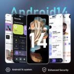 1753057797 16proma x unlocked phone8256gb smartphone android 14.0 long batter.jpg