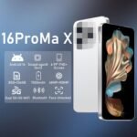 1753057798 16proma x unlocked phone8256gb smartphone android 14.0 long batter.jpg