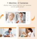 1753058584 arenti baby monitor with 2 cameras 2k smart baby camera with 5 upgr.jpg