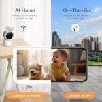 1753058585 arenti baby monitor with 2 cameras 2k smart baby camera with 5 upgr.jpg