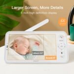 1753058588 arenti baby monitor with 2 cameras 2k smart baby camera with 5 upgr.jpg