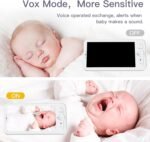 1753058589 arenti baby monitor with 2 cameras 2k smart baby camera with 5 upgr.jpg