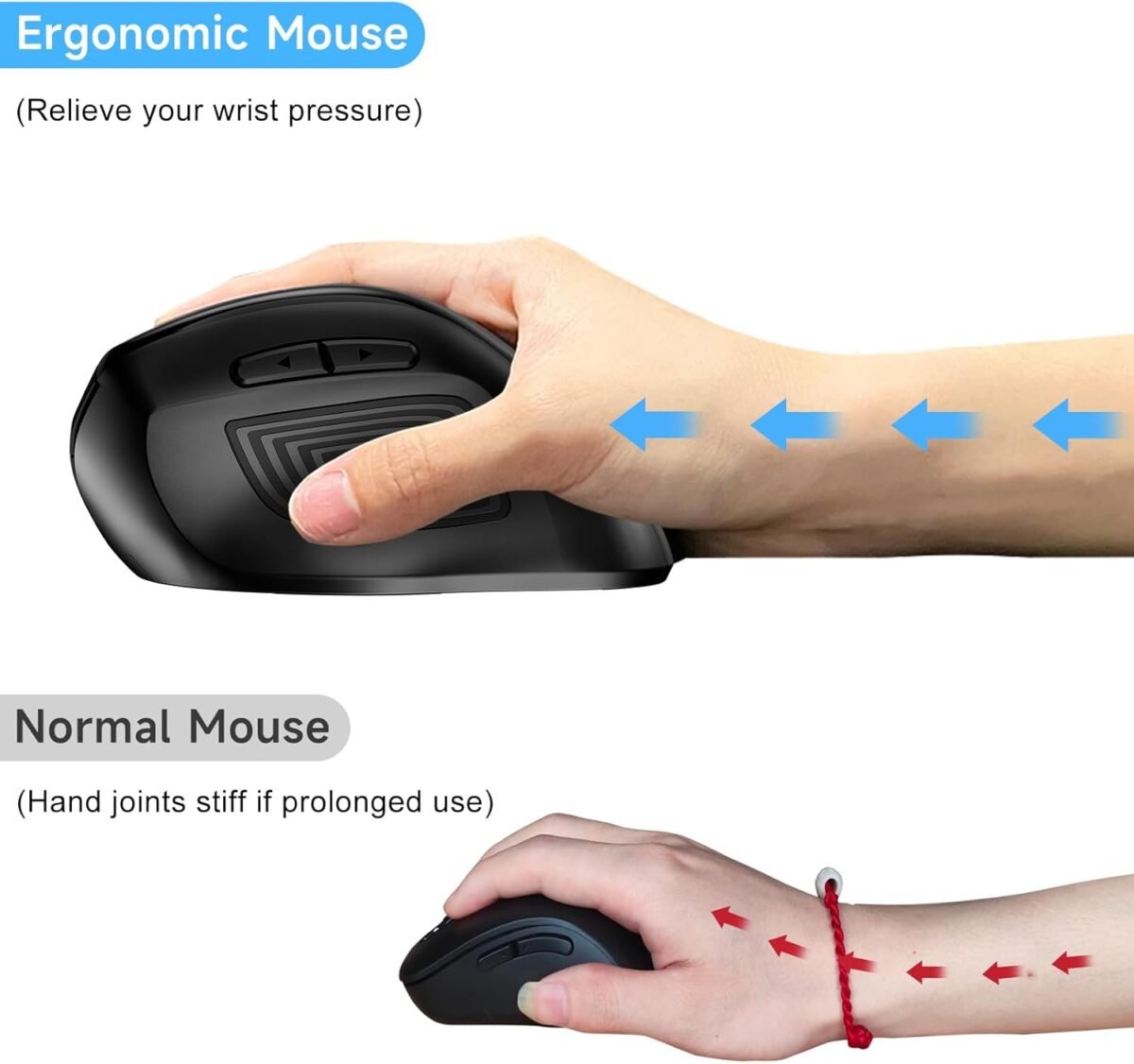 1753061241 memzuoix wireless ergonomic mouseupgraded 2.4g optical cordless mice.jpg