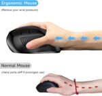 1753061241 memzuoix wireless ergonomic mouseupgraded 2.4g optical cordless mice.jpg