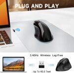 1753061242 memzuoix wireless ergonomic mouseupgraded 2.4g optical cordless mice.jpg