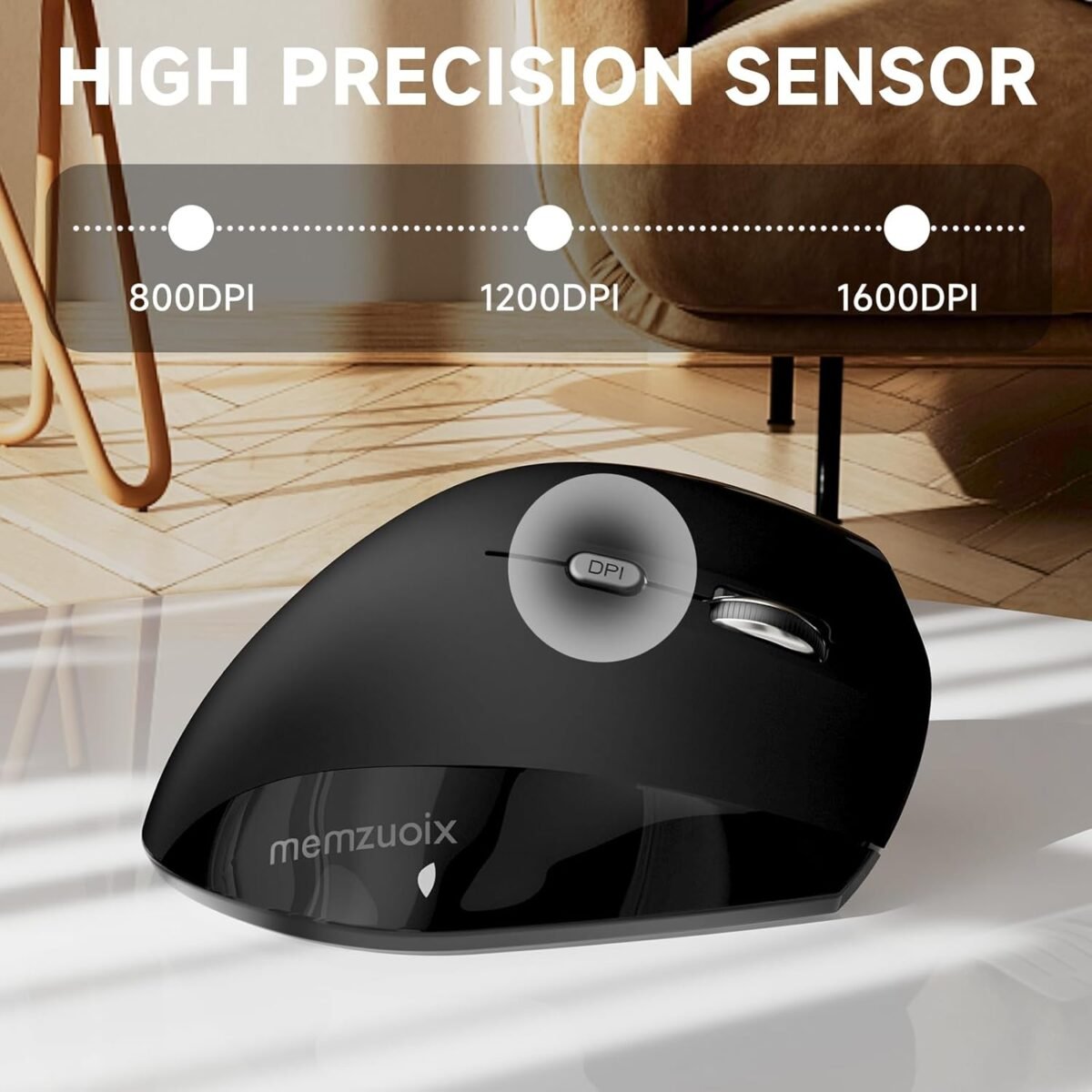 1753061243 memzuoix wireless ergonomic mouseupgraded 2.4g optical cordless mice.jpg