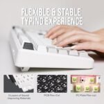 1753062049 epomaker x aula f99 wireless mechanical keyboard hot swappable gasket.jpg
