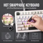 1753062052 epomaker x aula f99 wireless mechanical keyboard hot swappable gasket.jpg