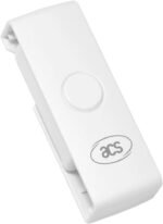 1753063814 acr39u nf pocketmate ii usb c smart card reader.jpg