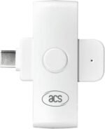 1753063815 acr39u nf pocketmate ii usb c smart card reader.jpg