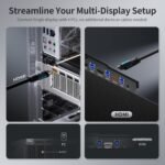 1753064734 tesmart usb 3.0 hdmi kvm switch 1 monitor 4 computers 4k@60hz lr aud.jpg