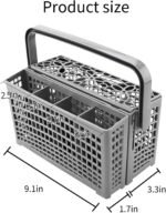 1753064929 universal dishwasher basket replacement dishwasher silverware replace.jpg