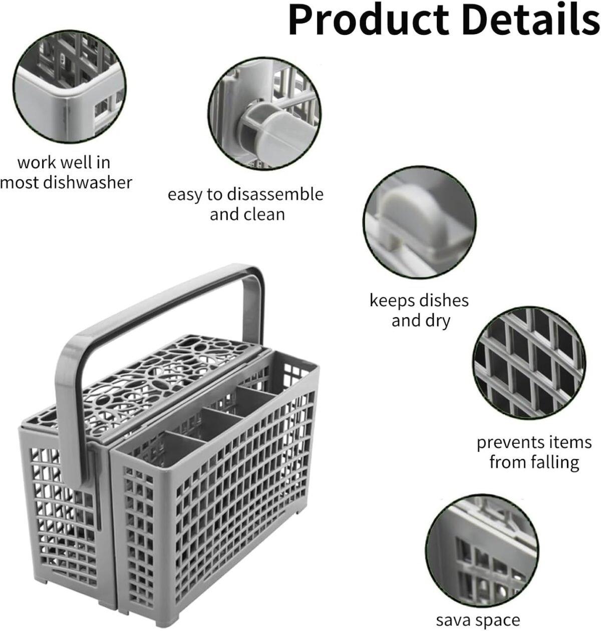 1753064930 universal dishwasher basket replacement dishwasher silverware replace.jpg