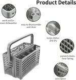 1753064930 universal dishwasher basket replacement dishwasher silverware replace.jpg