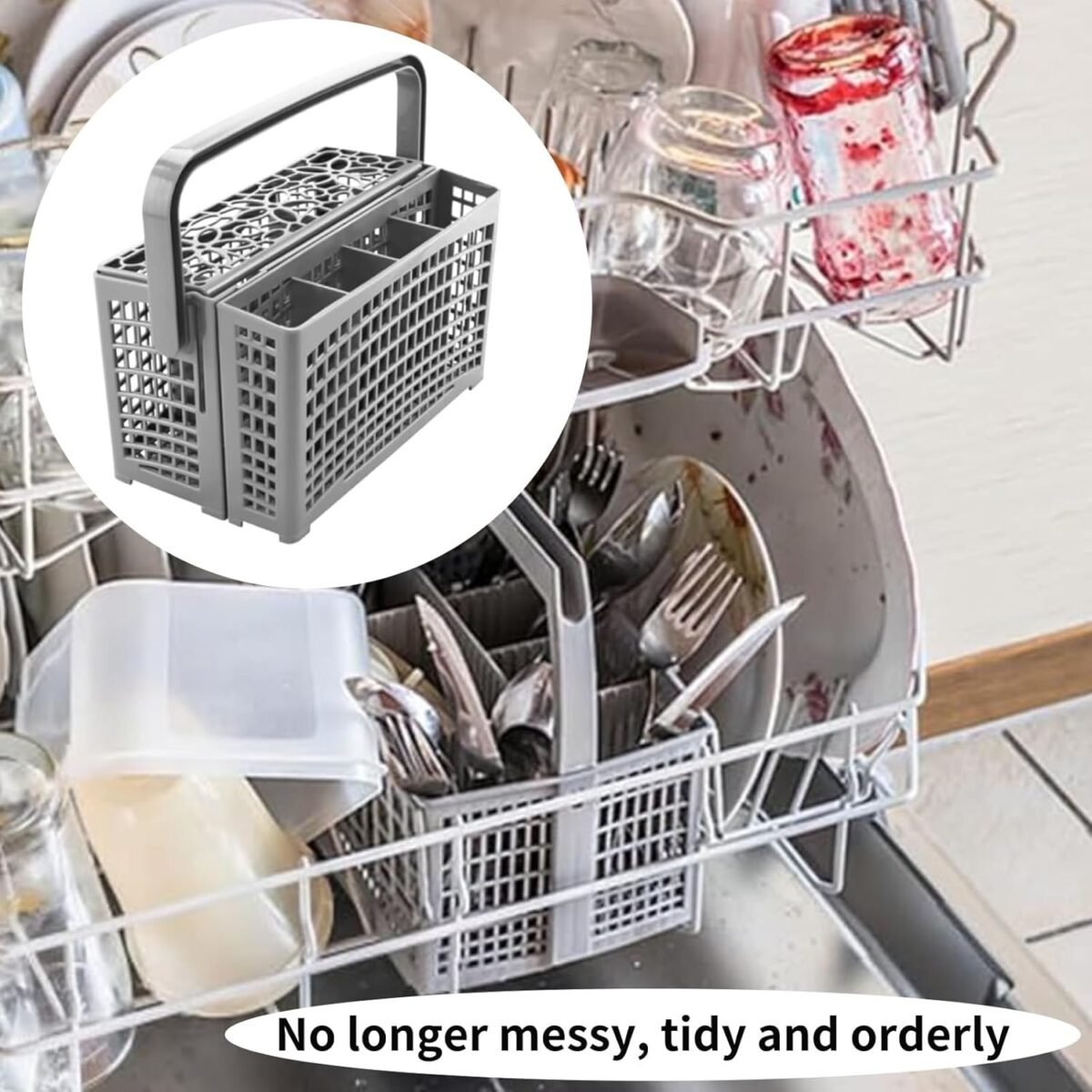 1753064932 universal dishwasher basket replacement dishwasher silverware replace.jpg