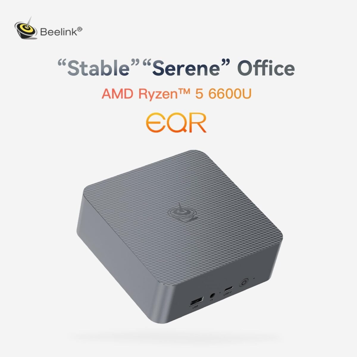 1753066092 beelink eqr6 mini pc amd ryzen 5 6600uup to 4.5ghz 6c12t mini co.jpg