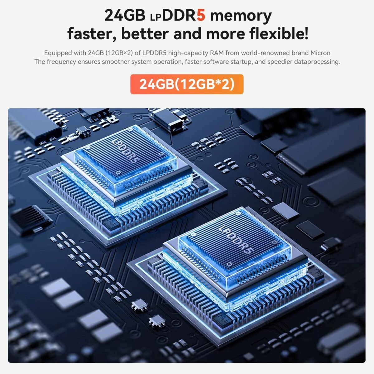 1753066093 beelink eqr6 mini pc amd ryzen 5 6600uup to 4.5ghz 6c12t mini co.jpg