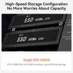 1753066094 beelink eqr6 mini pc amd ryzen 5 6600uup to 4.5ghz 6c12t mini co.jpg