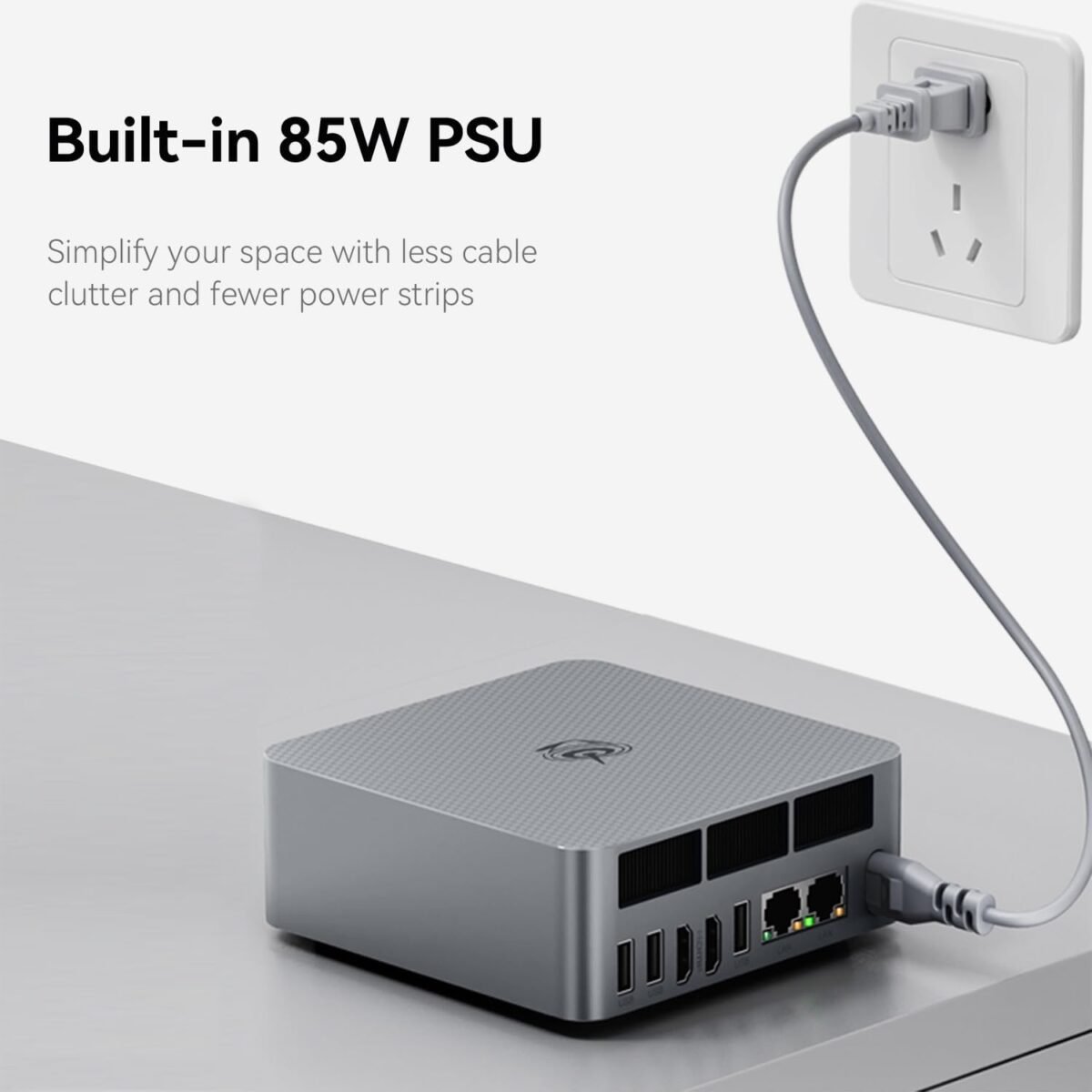 1753066095 beelink eqr6 mini pc amd ryzen 5 6600uup to 4.5ghz 6c12t mini co.jpg