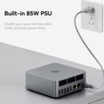 1753066095 beelink eqr6 mini pc amd ryzen 5 6600uup to 4.5ghz 6c12t mini co.jpg