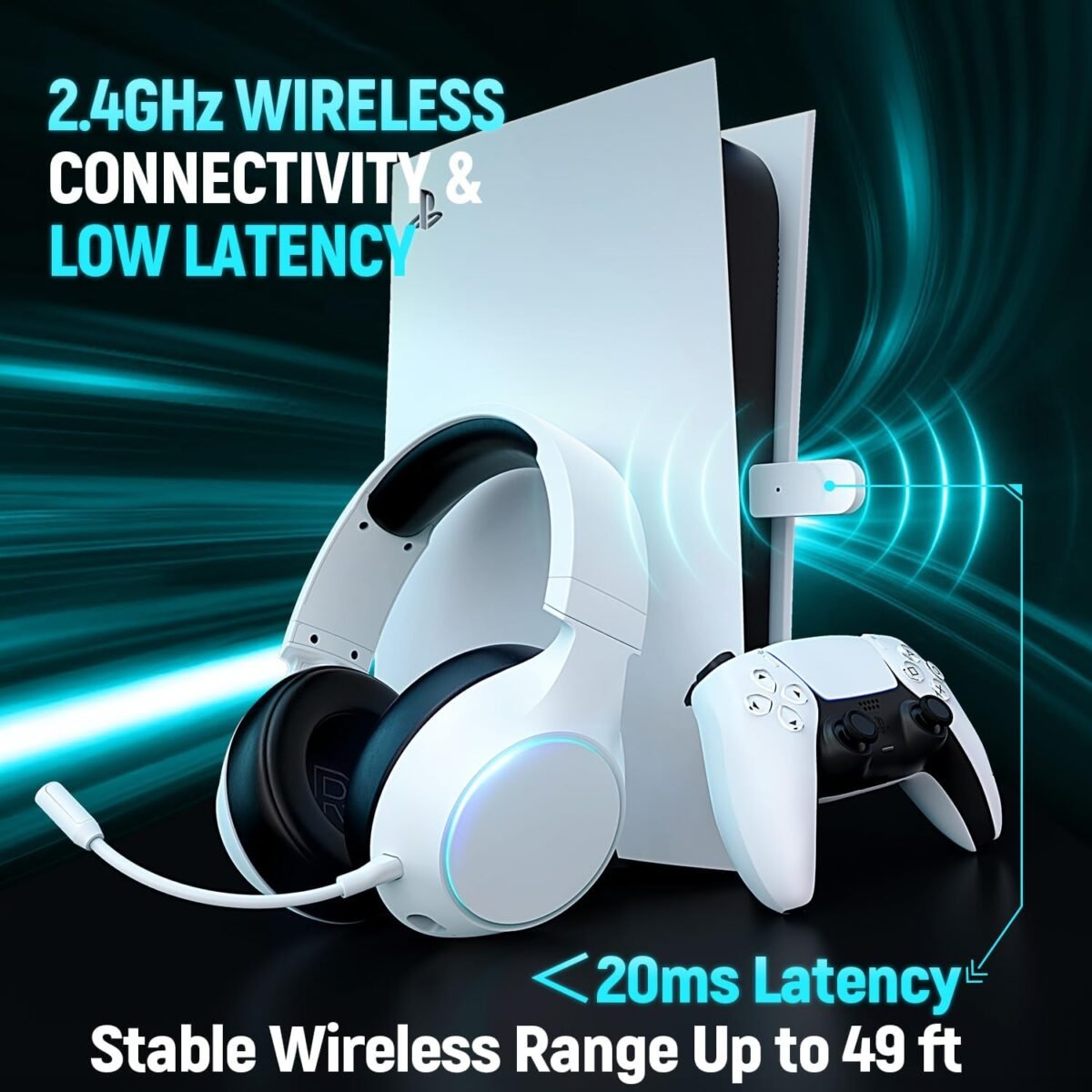 1753066670 ta4000 2.4ghzbluetooth 5.3 wireless gaming headset for pc ps5 ps4 –.jpg