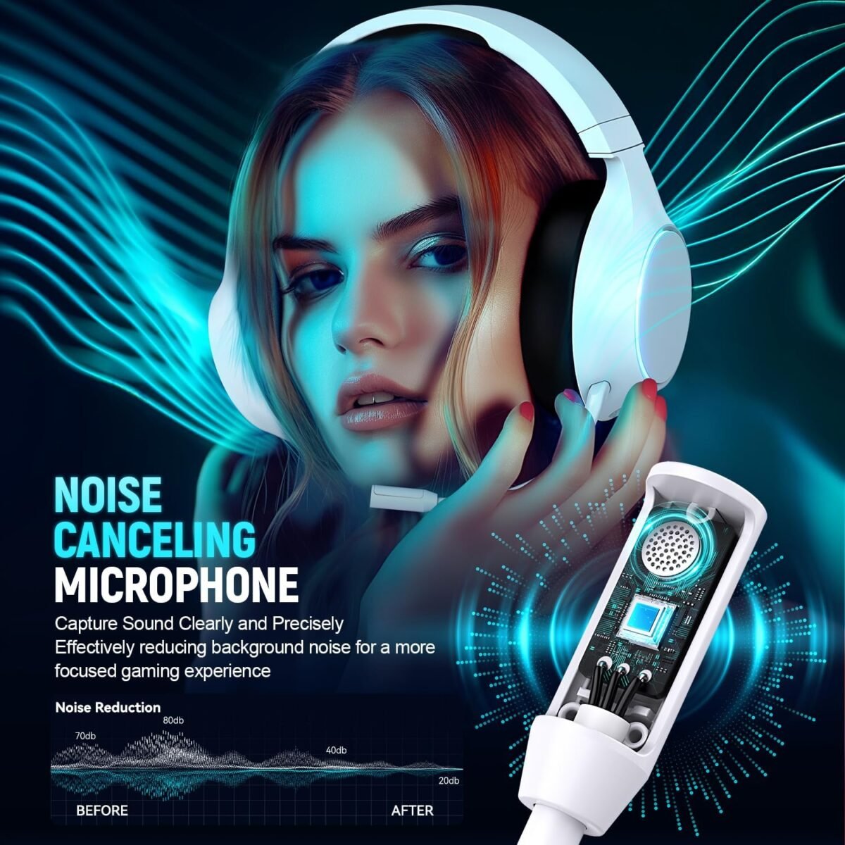 1753066671 ta4000 2.4ghzbluetooth 5.3 wireless gaming headset for pc ps5 ps4 –.jpg