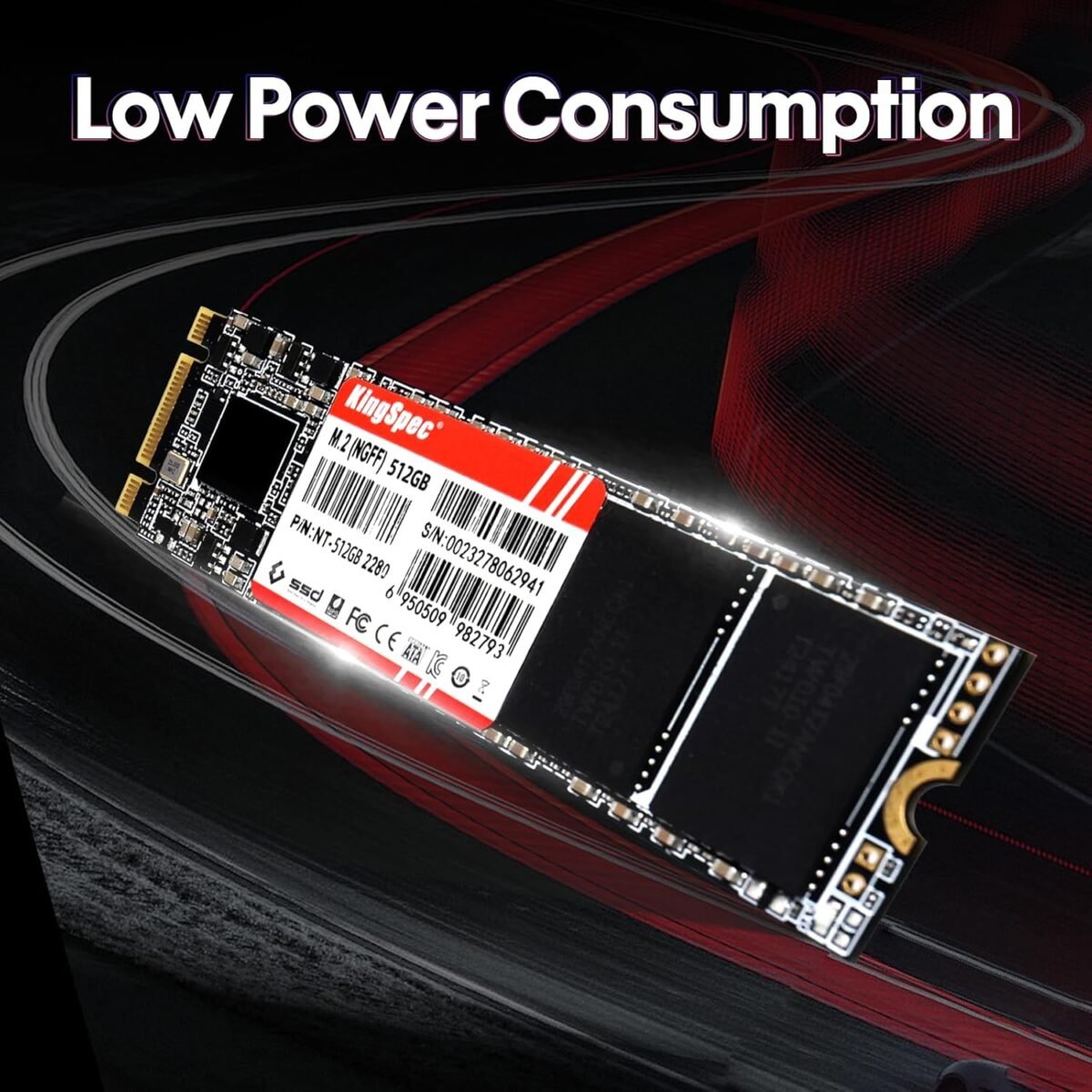 1753068246 kingspec nt seriese 512gb m.2 2280 sata ssdsata3 6gbs internal solid.jpg