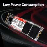 1753068246 kingspec nt seriese 512gb m.2 2280 sata ssdsata3 6gbs internal solid.jpg
