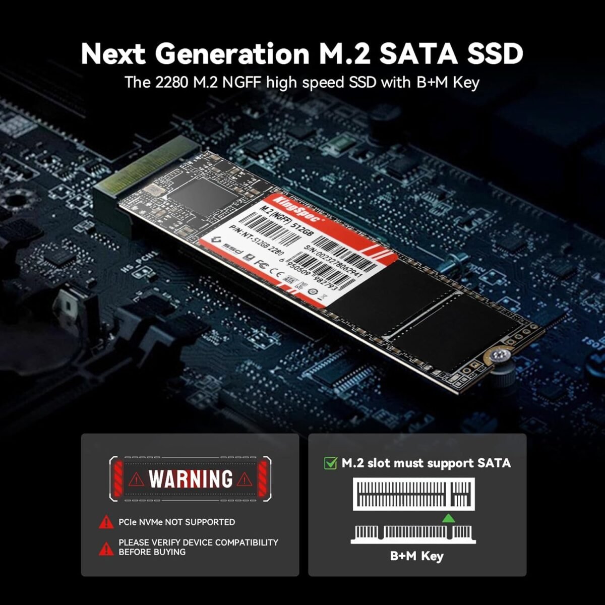 1753068247 kingspec nt seriese 512gb m.2 2280 sata ssdsata3 6gbs internal solid.jpg