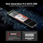 1753068247 kingspec nt seriese 512gb m.2 2280 sata ssdsata3 6gbs internal solid.jpg