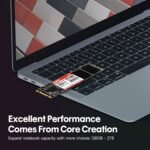 1753068248 kingspec nt seriese 512gb m.2 2280 sata ssdsata3 6gbs internal solid.jpg