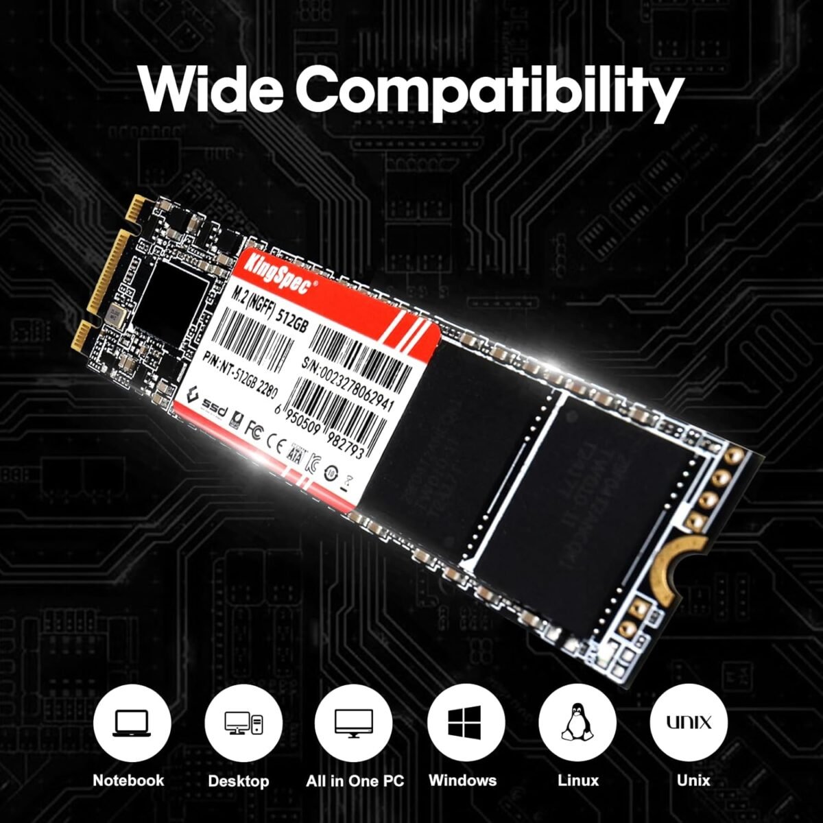 1753068249 kingspec nt seriese 512gb m.2 2280 sata ssdsata3 6gbs internal solid.jpg